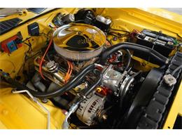 1970 Dodge Challenger (CC-2065788) for sale in Homer City, Pennsylvania