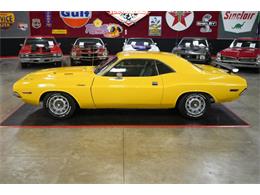 1970 Dodge Challenger (CC-2065788) for sale in Homer City, Pennsylvania
