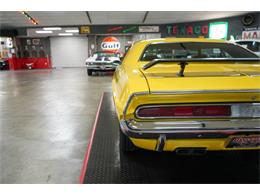 1970 Dodge Challenger (CC-2065788) for sale in Homer City, Pennsylvania