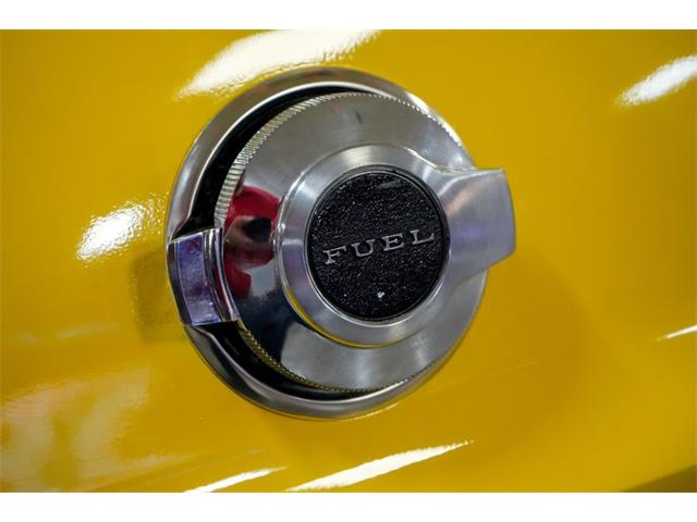 1970 Dodge Challenger (CC-2065788) for sale in Homer City, Pennsylvania