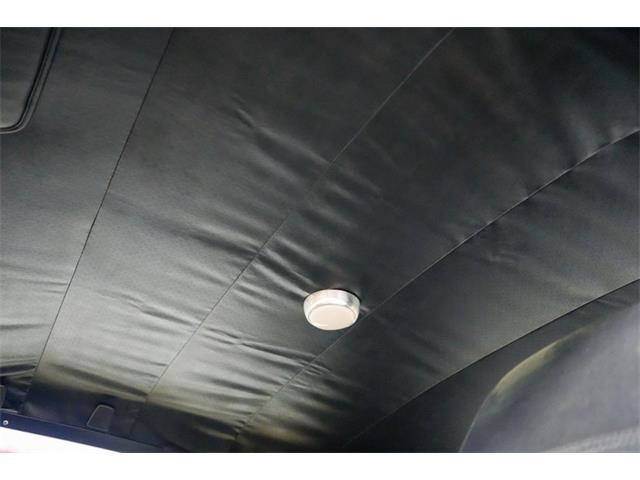 1970 Dodge Challenger (CC-2065788) for sale in Homer City, Pennsylvania