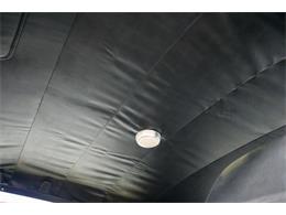 1970 Dodge Challenger (CC-2065788) for sale in Homer City, Pennsylvania