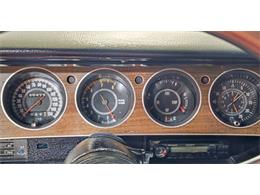 1970 Dodge Challenger (CC-2065788) for sale in Homer City, Pennsylvania