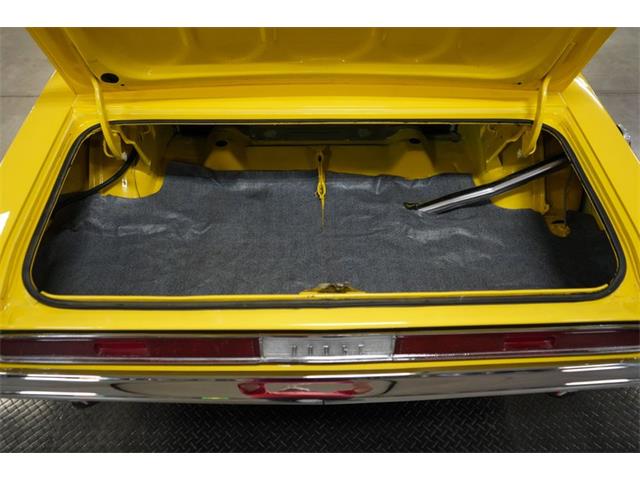 1970 Dodge Challenger (CC-2065788) for sale in Homer City, Pennsylvania