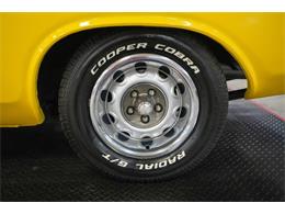 1970 Dodge Challenger (CC-2065788) for sale in Homer City, Pennsylvania