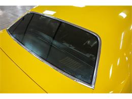 1970 Dodge Challenger (CC-2065788) for sale in Homer City, Pennsylvania