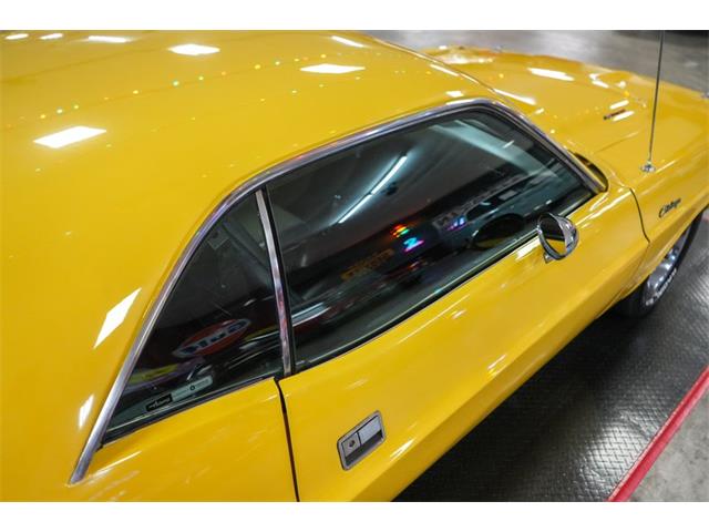 1970 Dodge Challenger (CC-2065788) for sale in Homer City, Pennsylvania