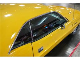 1970 Dodge Challenger (CC-2065788) for sale in Homer City, Pennsylvania