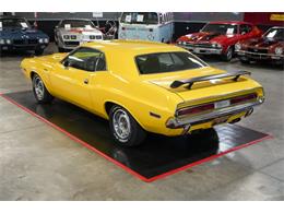 1970 Dodge Challenger (CC-2065788) for sale in Homer City, Pennsylvania