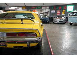 1970 Dodge Challenger (CC-2065788) for sale in Homer City, Pennsylvania