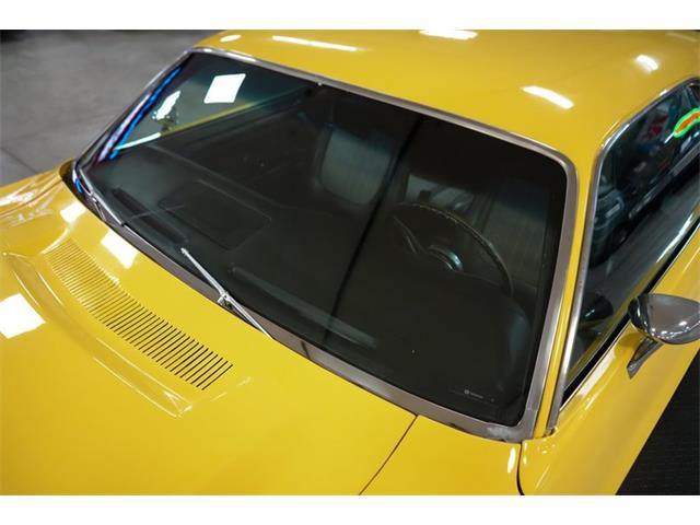 1970 Dodge Challenger (CC-2065788) for sale in Homer City, Pennsylvania