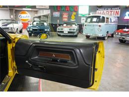 1970 Dodge Challenger (CC-2065788) for sale in Homer City, Pennsylvania