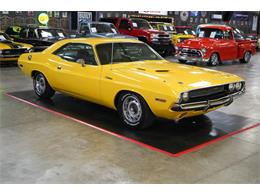1970 Dodge Challenger (CC-2065788) for sale in Homer City, Pennsylvania