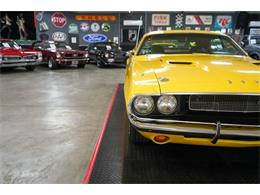 1970 Dodge Challenger (CC-2065788) for sale in Homer City, Pennsylvania