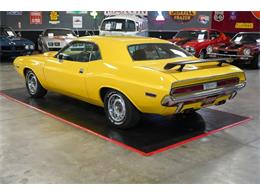 1970 Dodge Challenger (CC-2065788) for sale in Homer City, Pennsylvania