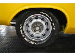 1970 Dodge Challenger (CC-2065788) for sale in Homer City, Pennsylvania