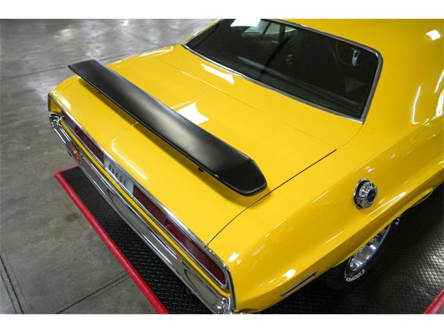 1970 Dodge Challenger (CC-2065788) for sale in Homer City, Pennsylvania