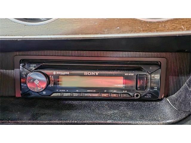 1970 Dodge Challenger (CC-2065788) for sale in Homer City, Pennsylvania