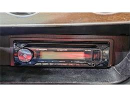 1970 Dodge Challenger (CC-2065788) for sale in Homer City, Pennsylvania