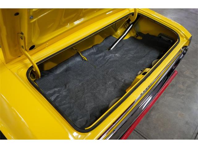 1970 Dodge Challenger (CC-2065788) for sale in Homer City, Pennsylvania