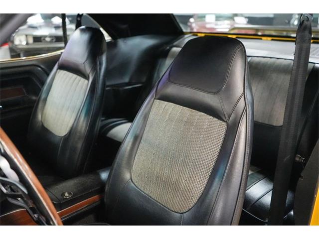 1970 Dodge Challenger (CC-2065788) for sale in Homer City, Pennsylvania