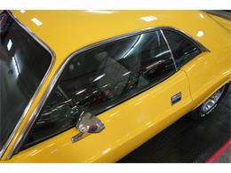 1970 Dodge Challenger (CC-2065788) for sale in Homer City, Pennsylvania