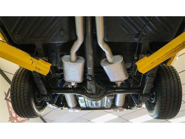 1970 Dodge Challenger (CC-2065788) for sale in Homer City, Pennsylvania