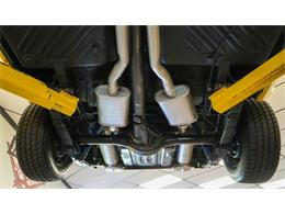 1970 Dodge Challenger (CC-2065788) for sale in Homer City, Pennsylvania