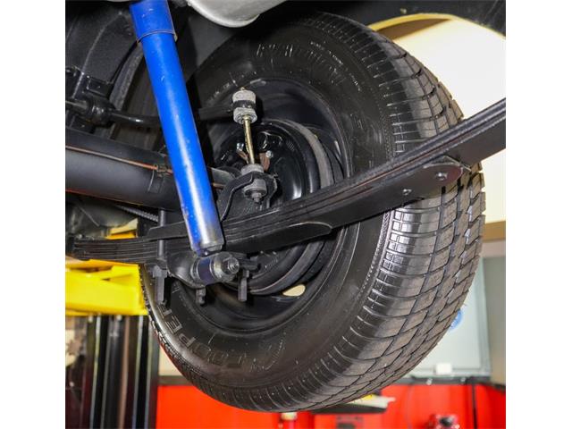 1970 Dodge Challenger (CC-2065788) for sale in Homer City, Pennsylvania