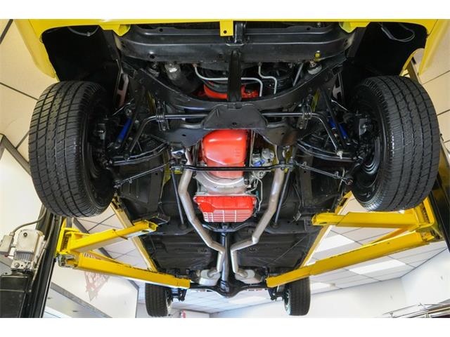 1970 Dodge Challenger (CC-2065788) for sale in Homer City, Pennsylvania