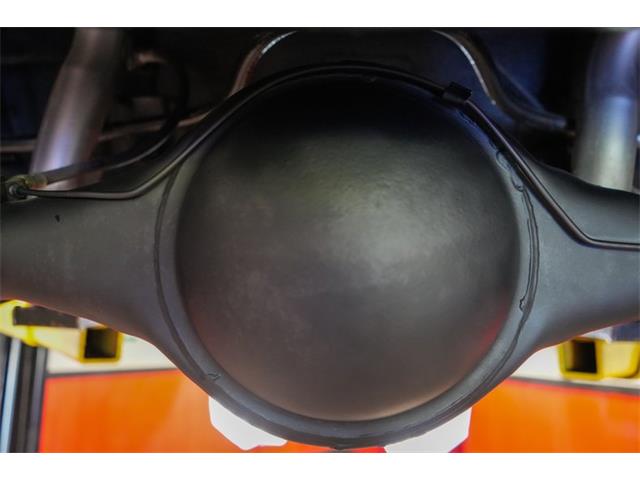 1970 Dodge Challenger (CC-2065788) for sale in Homer City, Pennsylvania