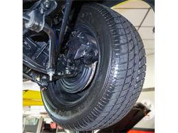 1970 Dodge Challenger (CC-2065788) for sale in Homer City, Pennsylvania