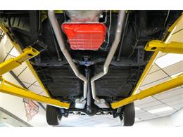 1970 Dodge Challenger (CC-2065788) for sale in Homer City, Pennsylvania