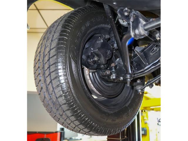 1970 Dodge Challenger (CC-2065788) for sale in Homer City, Pennsylvania