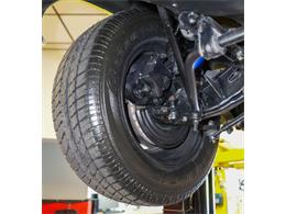 1970 Dodge Challenger (CC-2065788) for sale in Homer City, Pennsylvania