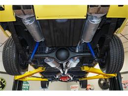 1970 Dodge Challenger (CC-2065788) for sale in Homer City, Pennsylvania