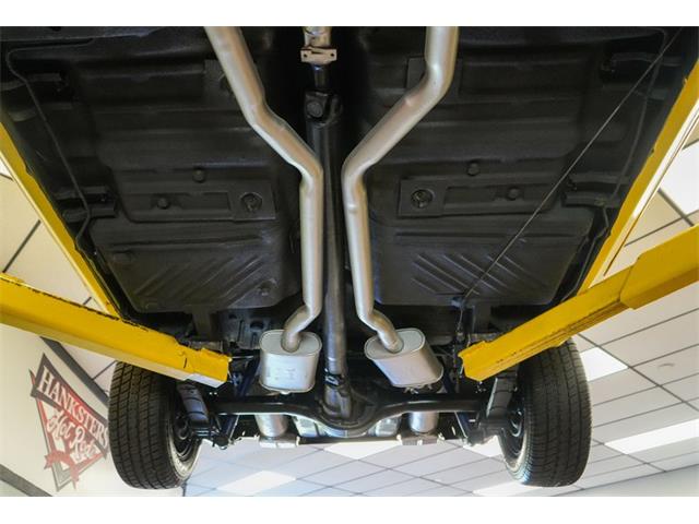 1970 Dodge Challenger (CC-2065788) for sale in Homer City, Pennsylvania