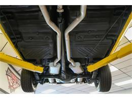 1970 Dodge Challenger (CC-2065788) for sale in Homer City, Pennsylvania