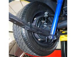 1970 Dodge Challenger (CC-2065788) for sale in Homer City, Pennsylvania