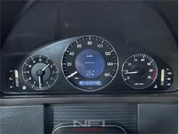 2004 Mercedes-Benz CLK-Class (CC-2065789) for sale in North East, Pennsylvania