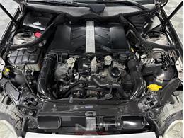 2004 Mercedes-Benz CLK-Class (CC-2065789) for sale in North East, Pennsylvania