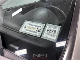 2004 Mercedes-Benz CLK-Class (CC-2065789) for sale in North East, Pennsylvania