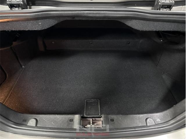 2004 Mercedes-Benz CLK-Class (CC-2065789) for sale in North East, Pennsylvania