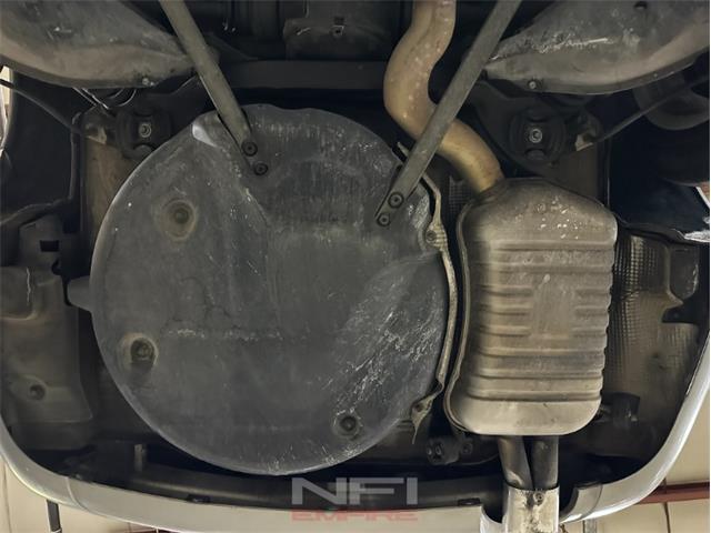 2004 Mercedes-Benz CLK-Class (CC-2065789) for sale in North East, Pennsylvania