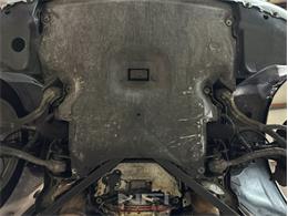 2004 Mercedes-Benz CLK-Class (CC-2065789) for sale in North East, Pennsylvania