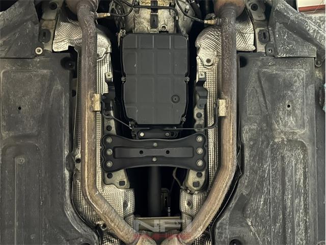 2004 Mercedes-Benz CLK-Class (CC-2065789) for sale in North East, Pennsylvania