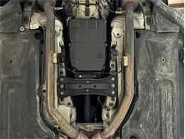 2004 Mercedes-Benz CLK-Class (CC-2065789) for sale in North East, Pennsylvania