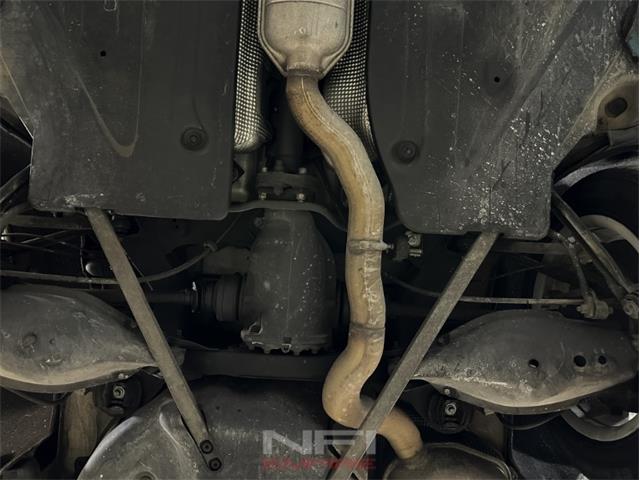 2004 Mercedes-Benz CLK-Class (CC-2065789) for sale in North East, Pennsylvania