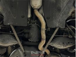 2004 Mercedes-Benz CLK-Class (CC-2065789) for sale in North East, Pennsylvania