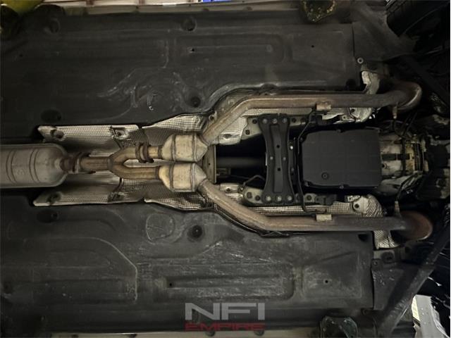 2004 Mercedes-Benz CLK-Class (CC-2065789) for sale in North East, Pennsylvania